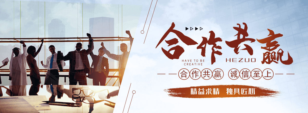 江门口碑好的漏水检测公司,靠谱的无损漏水检测公司电话