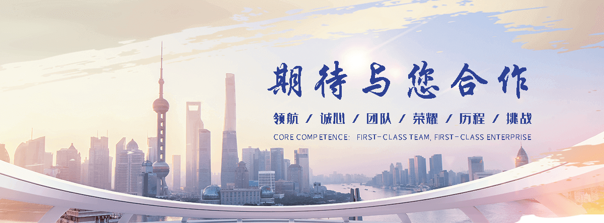 江门口碑好的漏水检测公司,靠谱的无损漏水检测公司电话